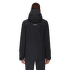 Veste Mammut Haldigrat HS Hooded Jacket Men 40322 deep teal-black