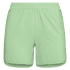 Shorts La Sportiva Sudden Short Women Aspen Green/Night Sky