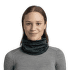 Écharpe Buff Lightweight Merino Wool (117819) TEMPEST