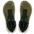 Chaussures Altra OLYMPUS 6 HIKE MID GTX DUSTY OLIVE