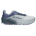 Olympus 6 Women GRAY/BLUE
