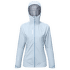 SENECA GTX 3L Jacket Women ICEBERG NEW
