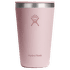 ALL AROUND TUMBLER 16 oz 678 TRILLIUM