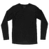 Breeze Shirt Men (180-221) 950A BLACK