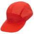 Aerios 5 Panel Cap Dynasty