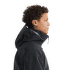 Veste Arcteryx Beta AR Jacket Men Lodestar