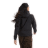 Veste Arcteryx Atom SV Hoody Women Vitality