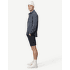 Chemises a manches longues Devold Merino Overshirt Men 696A Falcon