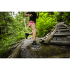 Terraventure 4 WP Women