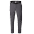 Badile 5.0 Men anthracite