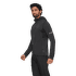 Veste Mammut Eiger Nordwand Advanced ML Hooded Jacket Men 50643 eiger blue