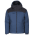 Yungay 2.0 navy/anthracite