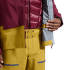 SENDER GTX PERFORMANCE JACKET MEN