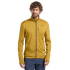 Veste La Sportiva COSMIC THERMAL JACKET MEN Black