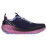 Experience Wild 2 Women NAVY/BLACK