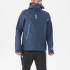 Veste Millet SENECA GTX 3L JACKET MEN DORITE NEW