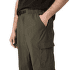 Pantalons Patagonia Outdoor Everyday Pants Men Ink Black