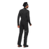 Pantalons Mammut Eiger Nordwand Pro HS Pants Men black 0001