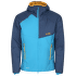 Uniq 3.0 ocean/navy