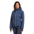 Veste Direct Alpine Uniq Lady 2.0 ocean