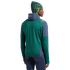 Sweat-shirt La Sportiva Session Tech Hoody Men Night Sky/Lake