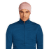 Casquettes Icebreaker Pocket Hat (IBM200) PORT/BLAZE