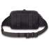 Sac banane Dakine JAGGER HYBRID HIP PACK SUB TOPO