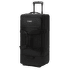 365 ROLLER DUFFLE BAG 70L Black