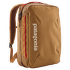 Sac a dos Patagonia Black Hole Micro MLC Talon Gold