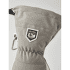 Gants Hestra Army Leather Heli Ski Marin