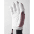 Gants Hestra Couloir Svart/Offwhite