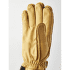 Gants Hestra Wakayama Kork/Brun
