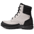 Chaussures Hanwag Anvik II GTX warm grey/black
