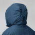 Bergtagen 130 Insulation Jacket Men