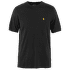 Bergtagen Merino 190 SS Men Black