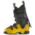 Chaussures de ski La Sportiva Sender Yellow/Black