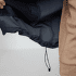 Keb Agile Winter Jacket Men