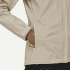 Torrentshell 3L Jacket Women