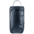 Sac deuter Duffel Pro Roller 90 Black