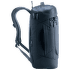 Sac deuter Duffel Pro Pack 30 neptune-nightblue