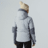 Veste The North Face LENADO JACKET Women EHA BLUE FLAX/TWILIGHT GALAXY