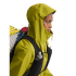Beta Jacket Women