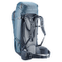 Sac a dos deuter Voyager 65+10 Black