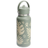 Thermos Hydro Flask 32 OZ WIDE FLEX STRAW CAP 377P Botanical Bliss Agave