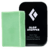 Cire Black Diamond GLOP STOPPER SKIN WAX