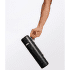 Thermos Hydro Flask 28 OZ HOT FLASK AND CUP 114 Oat