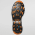 Chaussures La Sportiva Ultra Raptor II Leather GTX Grey/Marmalade