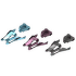 Fixation Fritschi Tecton 10