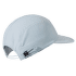 Casquette de baseball Mammut Aenergy Light Cap nebla