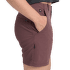 Pursuit Shorts Women